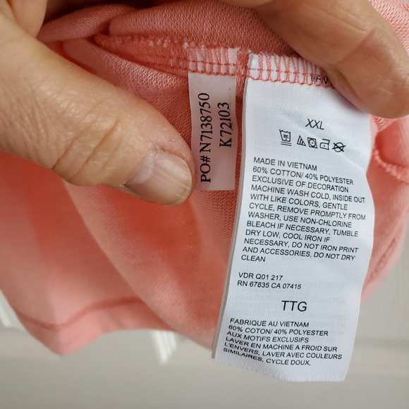 Nautica Polo Shirt NWT - Picture 6 of 7